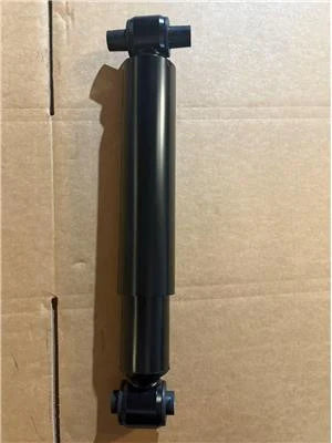 Shock Absorber,Replace APL102419