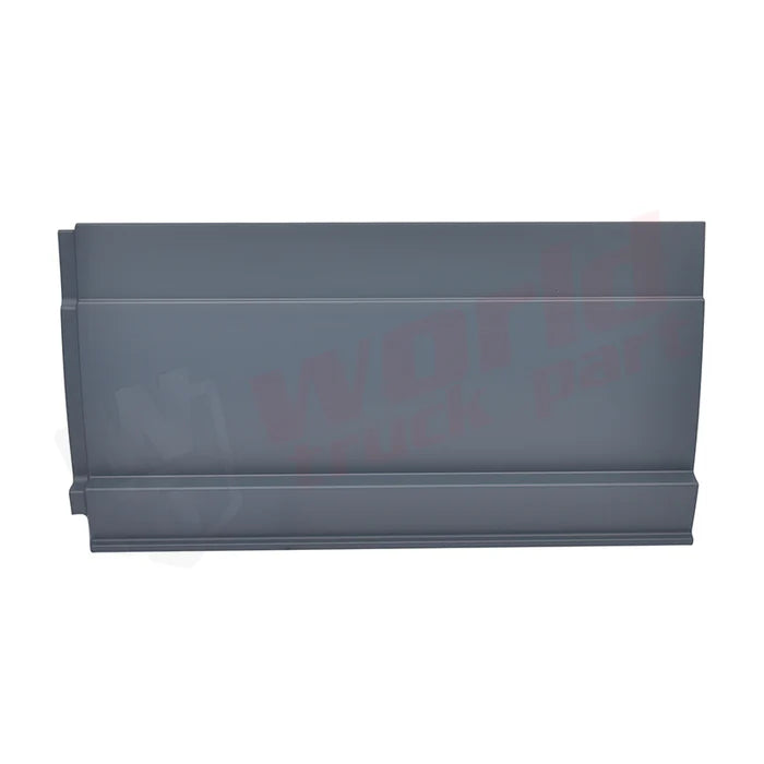 LH Center Fairing, 2008-2017, Freightliner Cascadia