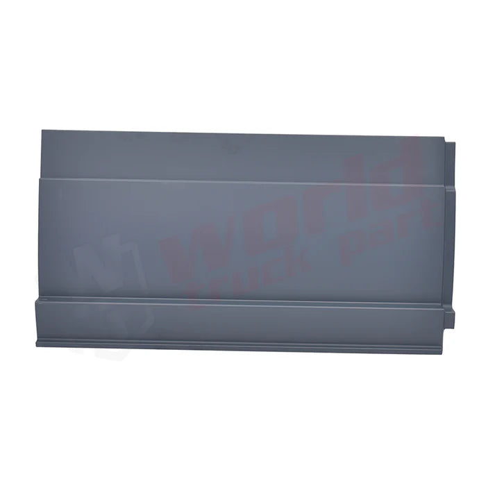 RH Center Fairing, 2008-2017, Freightliner Cascadia