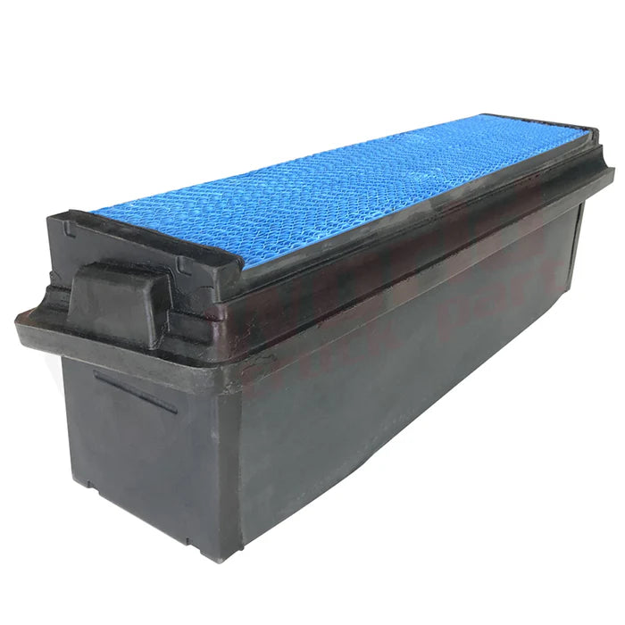 Engine Air Filter, for 2018+ Freightliner Cascadia,Replace 03-42776-010