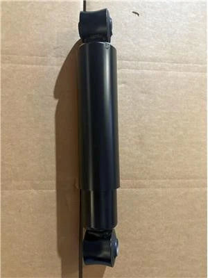 Shock Absorber,Replace 10-14317-000