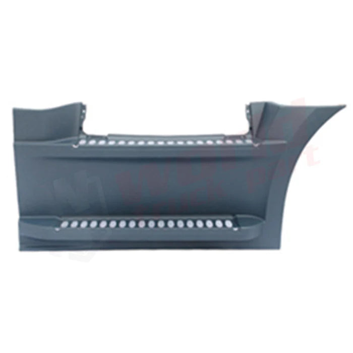 RH Front Fairing, 2018+, Freightliner  Cascadia